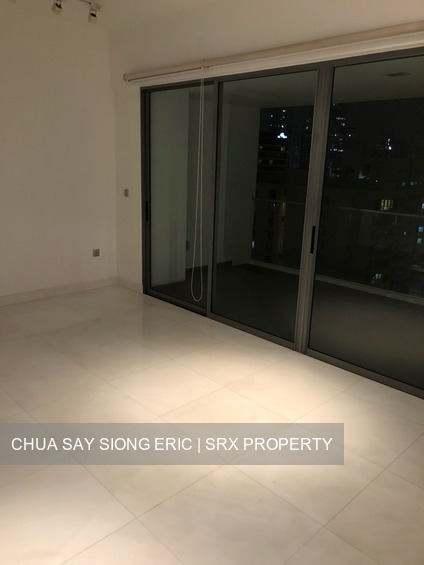 iResidences (D12), Apartment #169451242